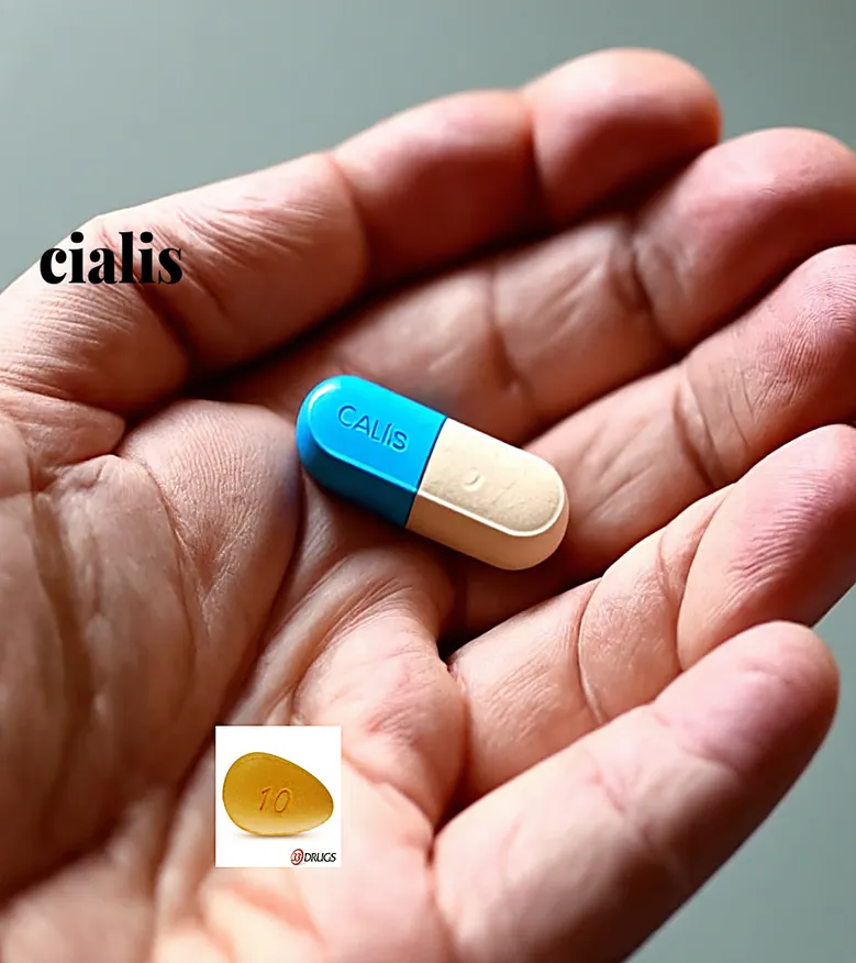 Beställa cialis